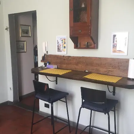 La Barriera Uno-2
